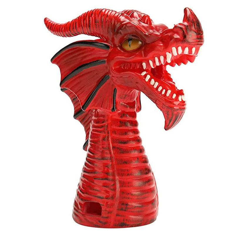 Steam release diverter for rice cooker