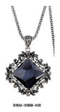 Fashion Jewelry - FLIPSTYLEZLLC