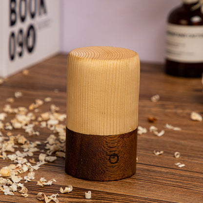 USB Charging Table Lamp Bar Restaurant Cafe Atmosphere Lamp