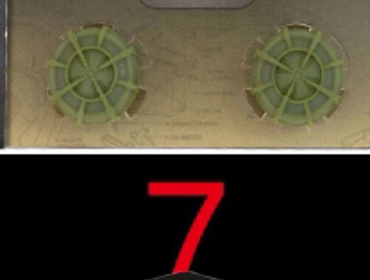 Raise The Game Theme Button Hat