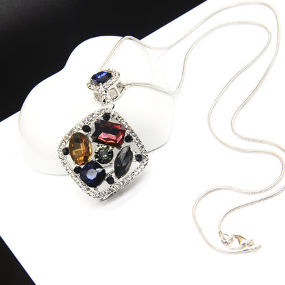 Fashion Jewelry - FLIPSTYLEZLLC