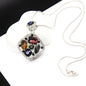 Fashion Jewelry - FLIPSTYLEZLLC