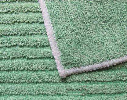 Fiber series dish towel