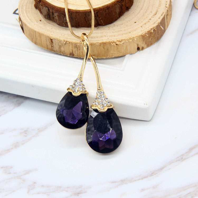 Fashion Jewelry - FLIPSTYLEZLLC
