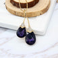 Fashion Jewelry - FLIPSTYLEZLLC