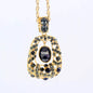 Fashion Jewelry - FLIPSTYLEZLLC