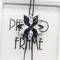 Fashion Jewelry - FLIPSTYLEZLLC