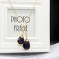 Fashion Jewelry - FLIPSTYLEZLLC