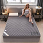 Wormwood Mattress Memory Foam Upholstery