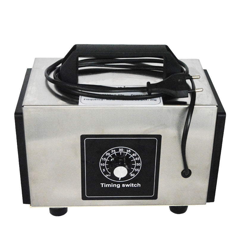 20g ozone generator