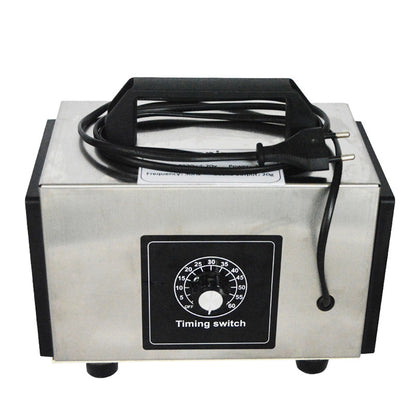 20g ozone generator