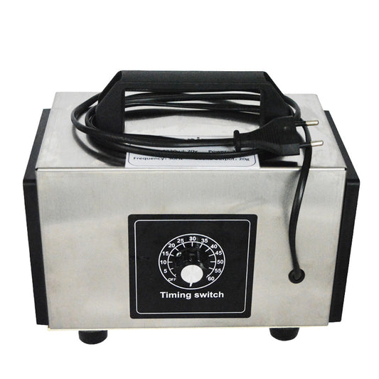 20g ozone generator