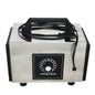 20g ozone generator