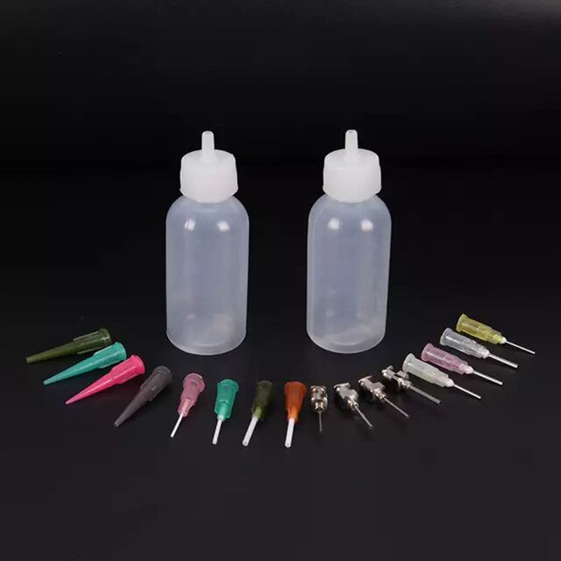 8cd2c50c3074c18eef78c0822c920f54