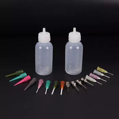 8cd2c50c3074c18eef78c0822c920f54
