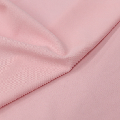 Girls Figure Skating Performance Wear Sleeveless Skirt