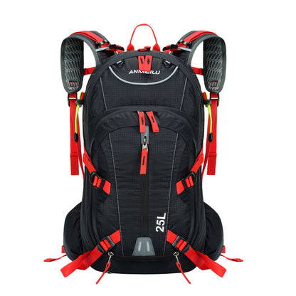 ANMEILU Amay Road outdoor cycling backpack