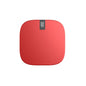 10000 mAh Mini Power Bank Fast Input Digital Display Powerbank