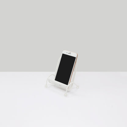 Mobile Phone Stand Lazy Stand Cute Mobile Phone Chair
