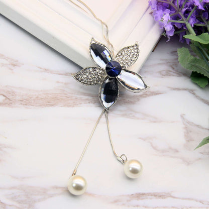 Fashion Jewelry - FLIPSTYLEZLLC