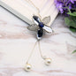 Fashion Jewelry - FLIPSTYLEZLLC