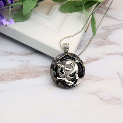 Fashion Jewelry - FLIPSTYLEZLLC