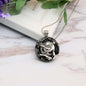 Fashion Jewelry - FLIPSTYLEZLLC