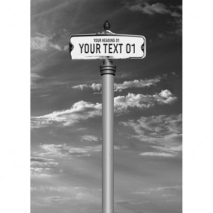 Home Art Gallery Custom Decorative Painting Canvas