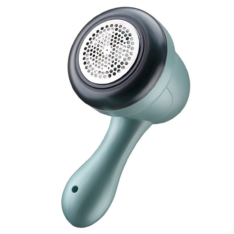 Rechargeable Household Clothes Hair Dryer