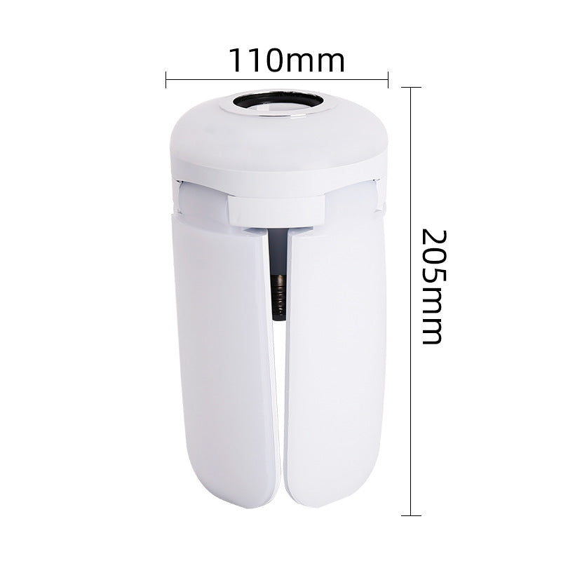 New Bluetooth Music Bulb RGB Remote Control - FLIPSTYLEZLLC