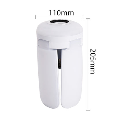 New Bluetooth Music Bulb RGB Remote Control - FLIPSTYLEZLLC