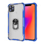 Magnetic Car Mobile Phone Case Back Cover
