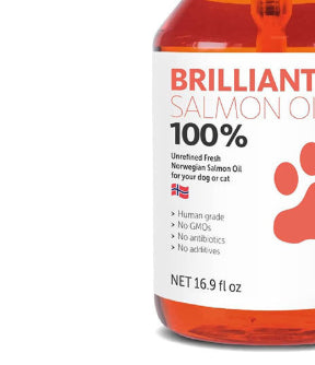 aed96bf0914fa9e2efd8acbb07f4fded
