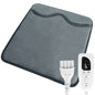 Plug In Electric Foot Warmers Foot Warmers Electric Shoe Warmers