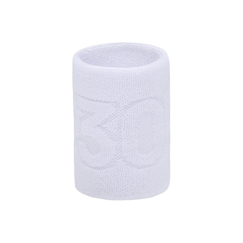Badminton Basketball Sports Running Cycling Wristband