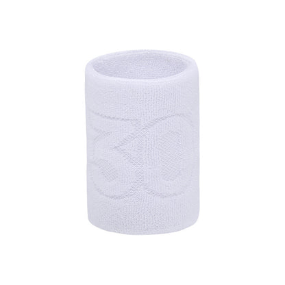 Badminton Basketball Sports Running Cycling Wristband