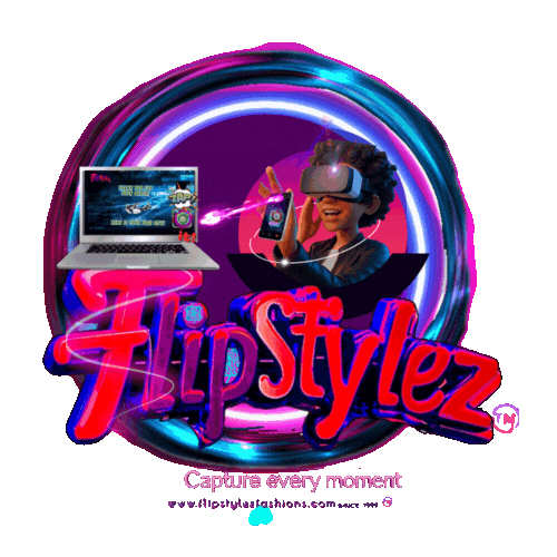 FLIPSTYLEZLLC