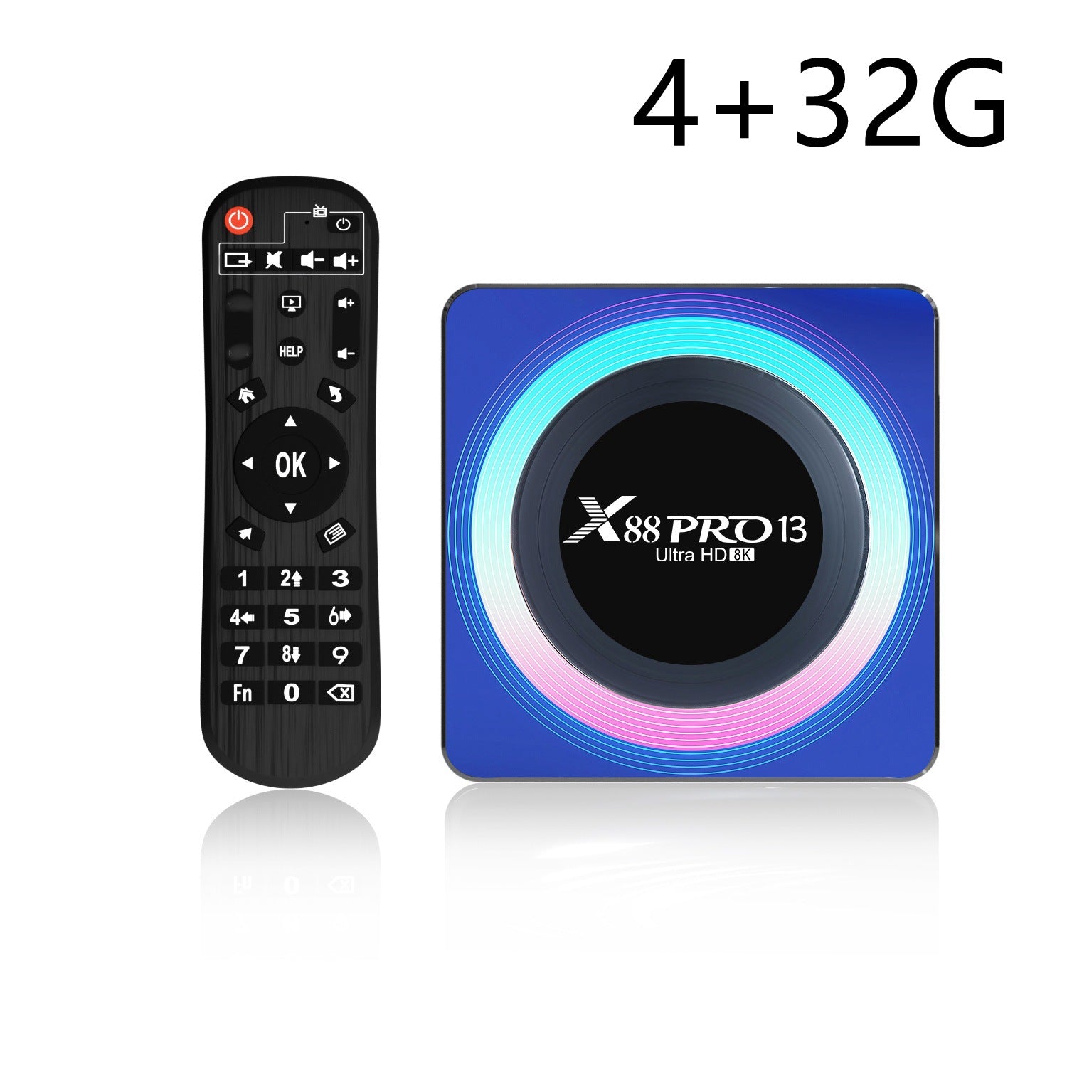 64315c8868319715510e037b9546d1cb