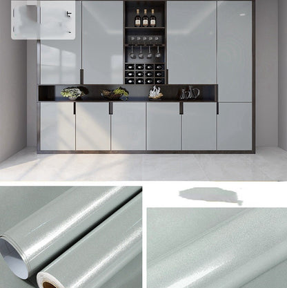 Thickened Marble TV Wall Background Wall Paper