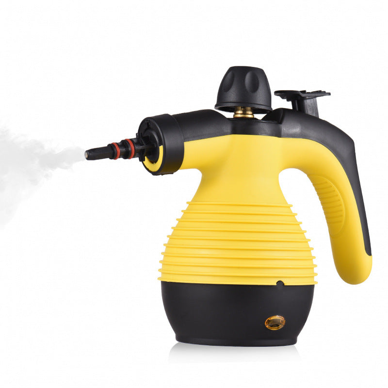 Steam Cleaner Small Household Handheld High Temperature Kitchen