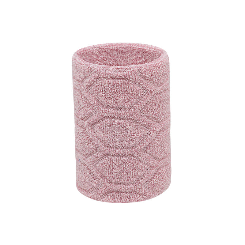 Badminton Basketball Sports Running Cycling Wristband