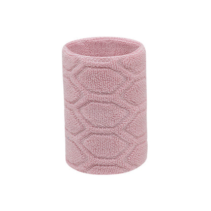 Badminton Basketball Sports Running Cycling Wristband