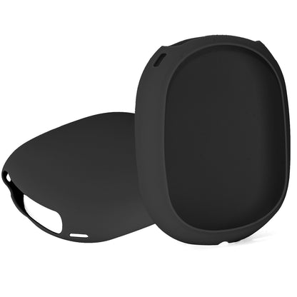 Head Beam Protection Of Bluetooth Headset