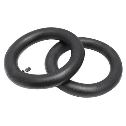Scooter Accessories Thickened Inflatable Straight Nozzle Inner Tube