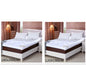 10cm Household Mattress Dormitory Soft Winter Warm
