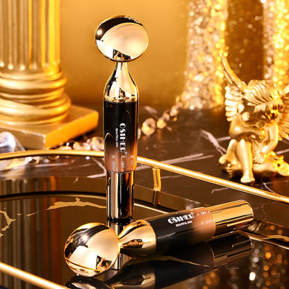 Electric Facial Beauty Instrument Lifting And Tightening Face Electric Eye Massager Massage Instrument