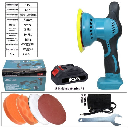712a82a177f473ebc53bcd386bea924f