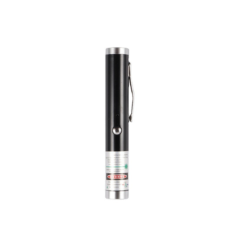 Laser Pointer Rechargeable Laser Laserpointerpen