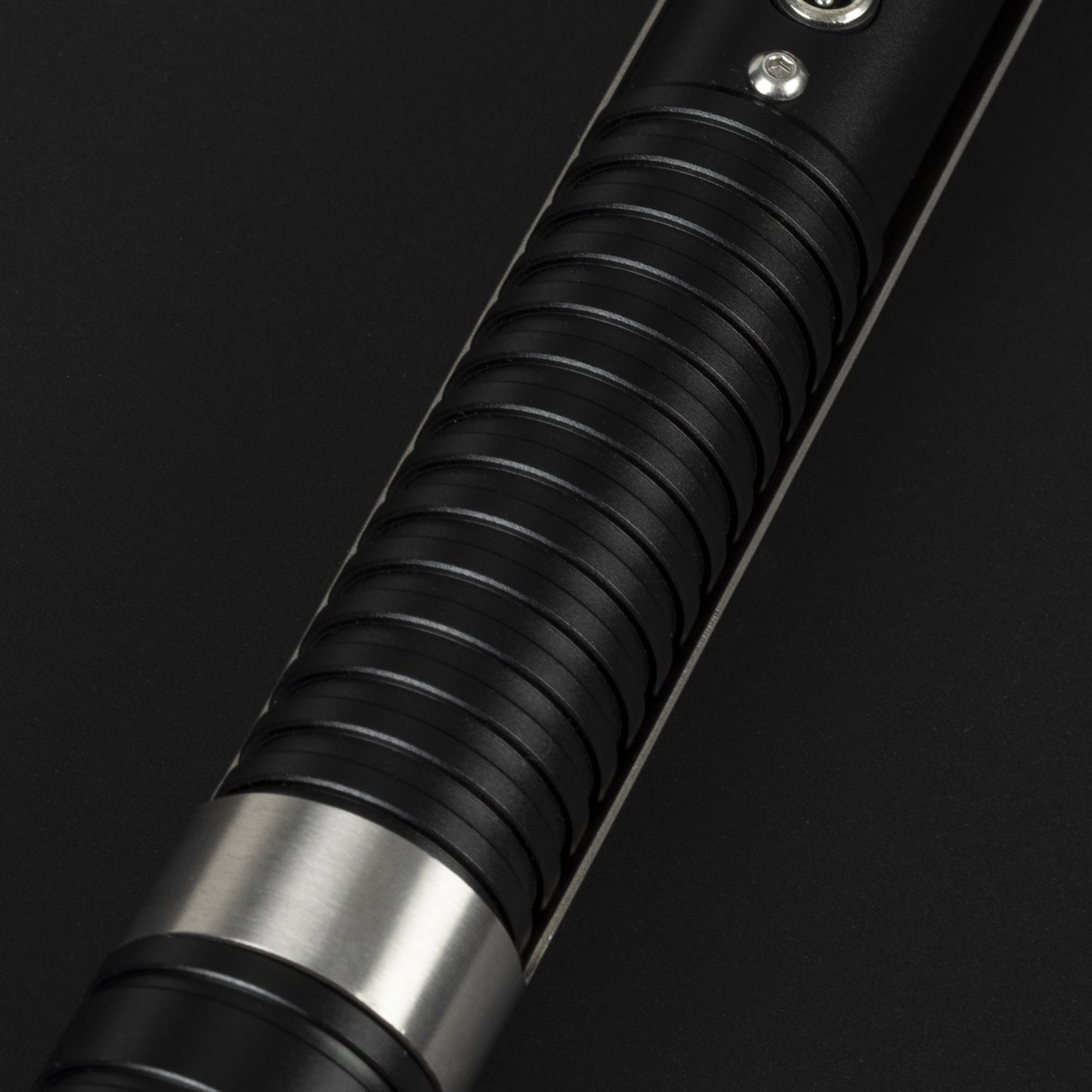 Metal Sound Effect Laser Sword Toy