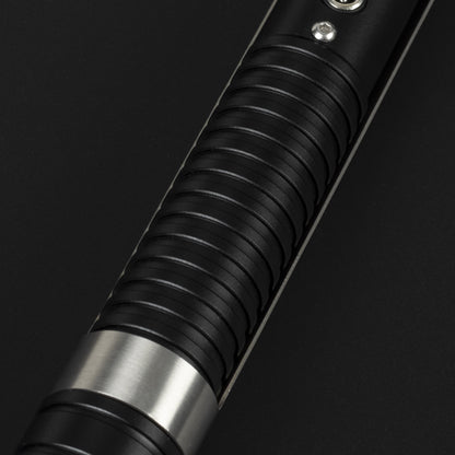 Metal Sound Effect Laser Sword Toy